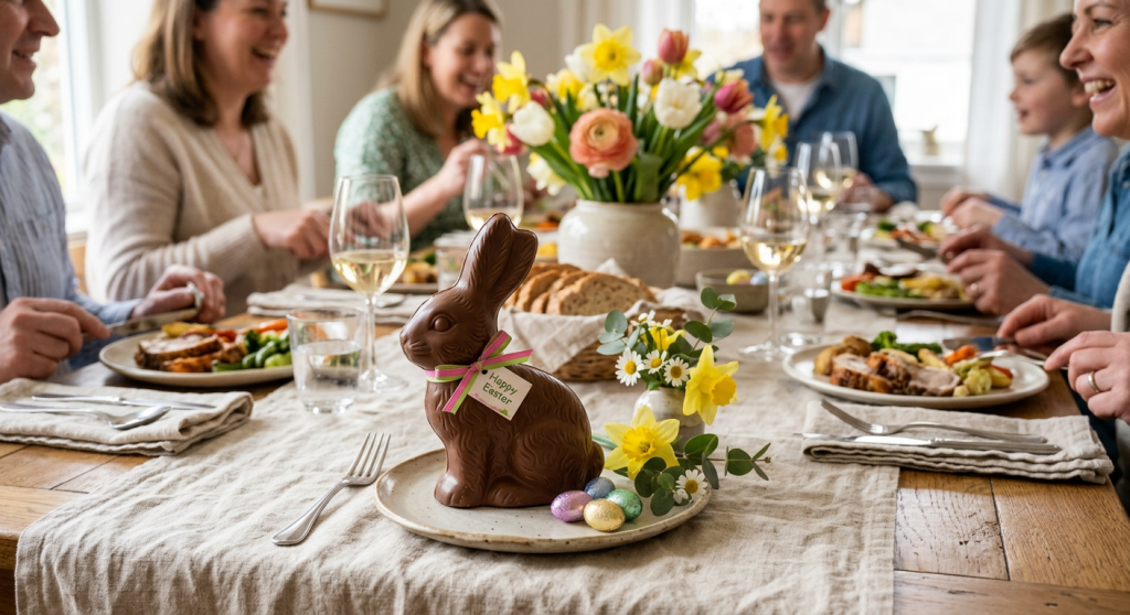 Price of Chocolate to Fall as Cocoa Takes a&nbsp;Dip